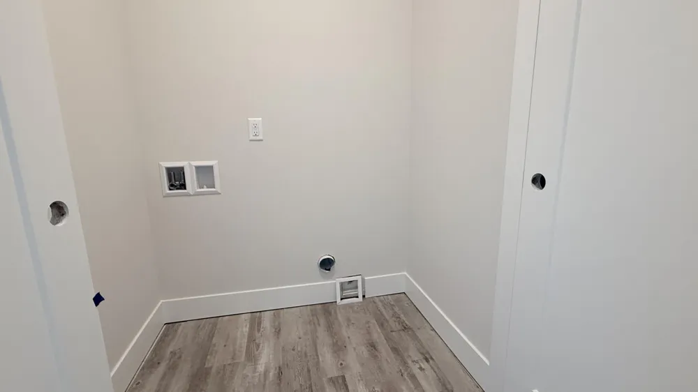 312 Edison Court #28 Muskegon City, MI 49440