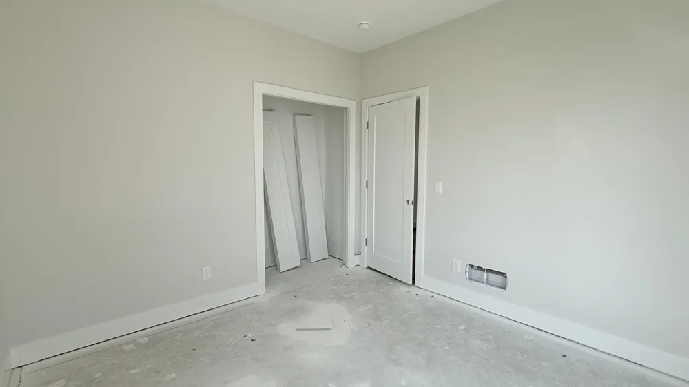 312 Edison Court #28 Muskegon City, MI 49440