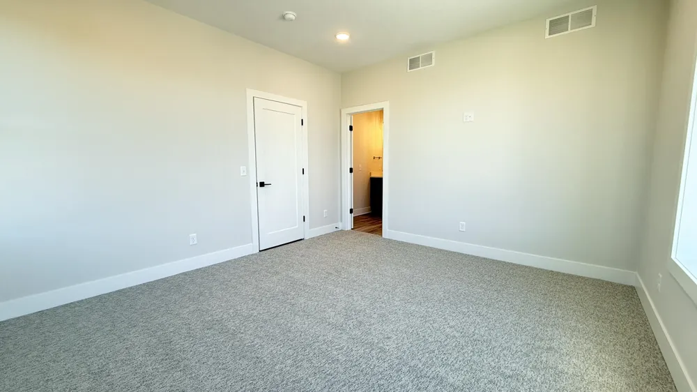 312 Edison Court #28 Muskegon City, MI 49440