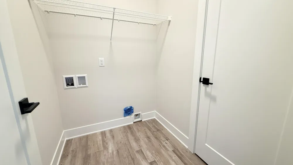 312 Edison Court #28 Muskegon City, MI 49440