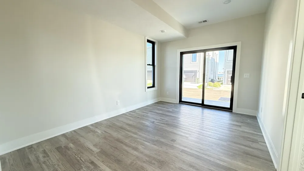 312 Edison Court #28 Muskegon City, MI 49440