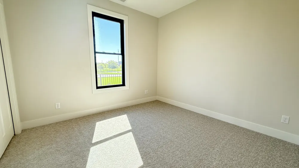 312 Edison Court #28 Muskegon City, MI 49440