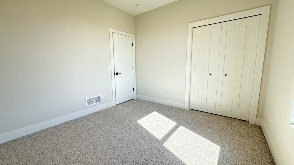 312 Edison Court #28 Muskegon City, MI 49440