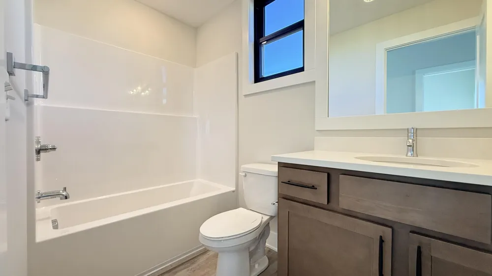 312 Edison Court #28 Muskegon City, MI 49440