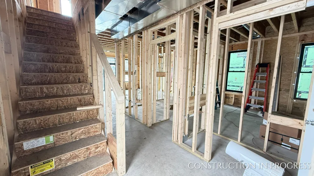 315 Edison Court #30 Muskegon City, MI 49440