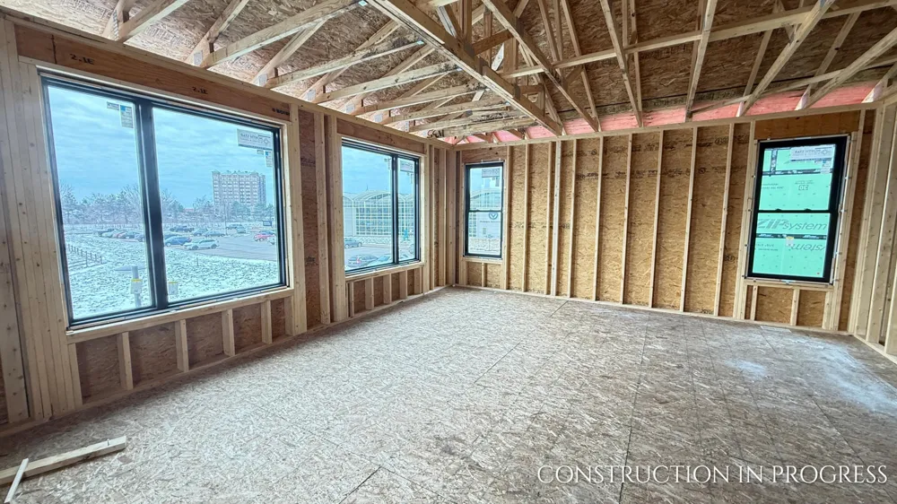 315 Edison Court #30 Muskegon City, MI 49440