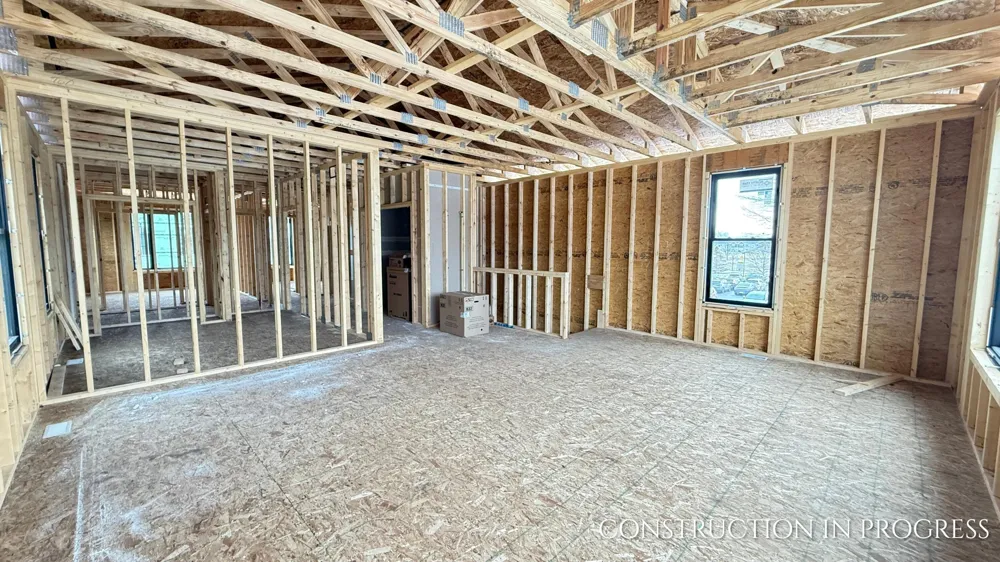 315 Edison Court #30 Muskegon City, MI 49440