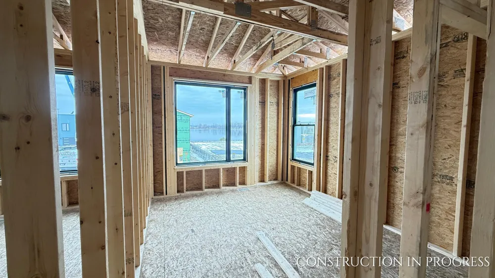 315 Edison Court #30 Muskegon City, MI 49440