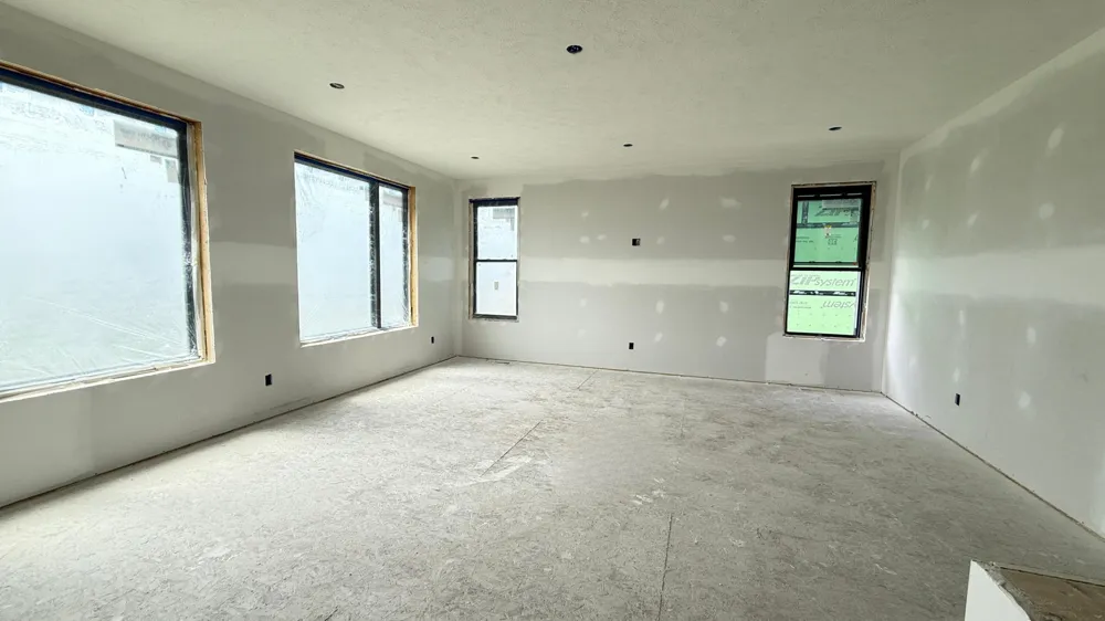 315 Edison Court #30 Muskegon City, MI 49440