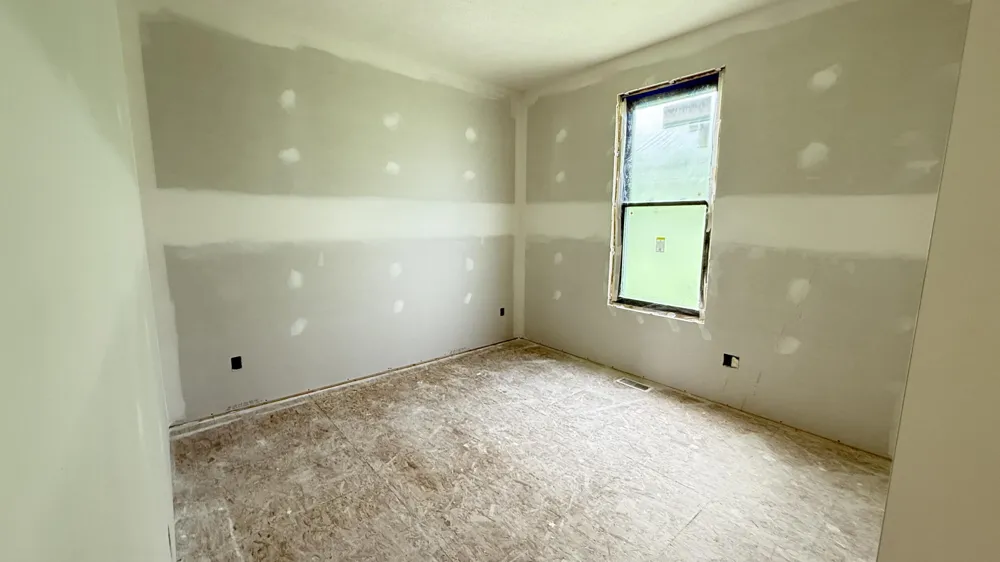 315 Edison Court #30 Muskegon City, MI 49440
