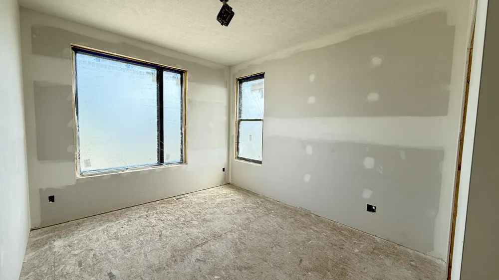 315 Edison Court #30 Muskegon City, MI 49440