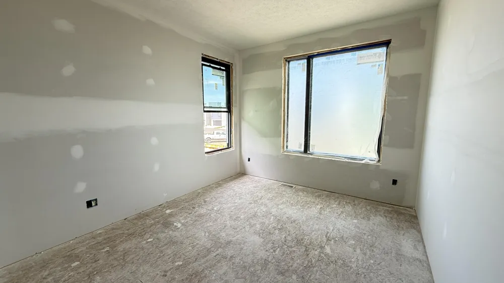 315 Edison Court #30 Muskegon City, MI 49440