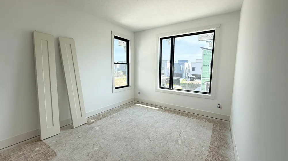 315 Edison Court #30 Muskegon City, MI 49440