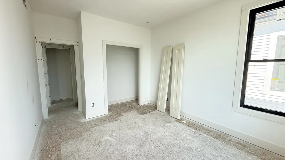 315 Edison Court #30 Muskegon City, MI 49440