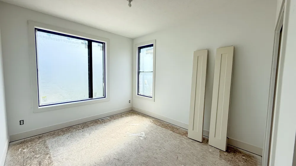 315 Edison Court #30 Muskegon City, MI 49440