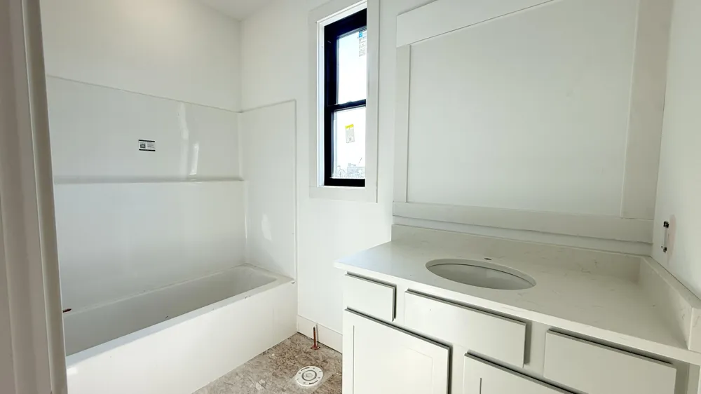 315 Edison Court #30 Muskegon City, MI 49440