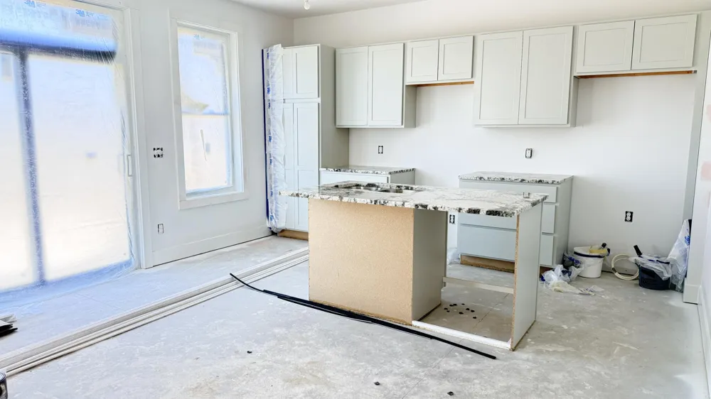 315 Edison Court #30 Muskegon City, MI 49440