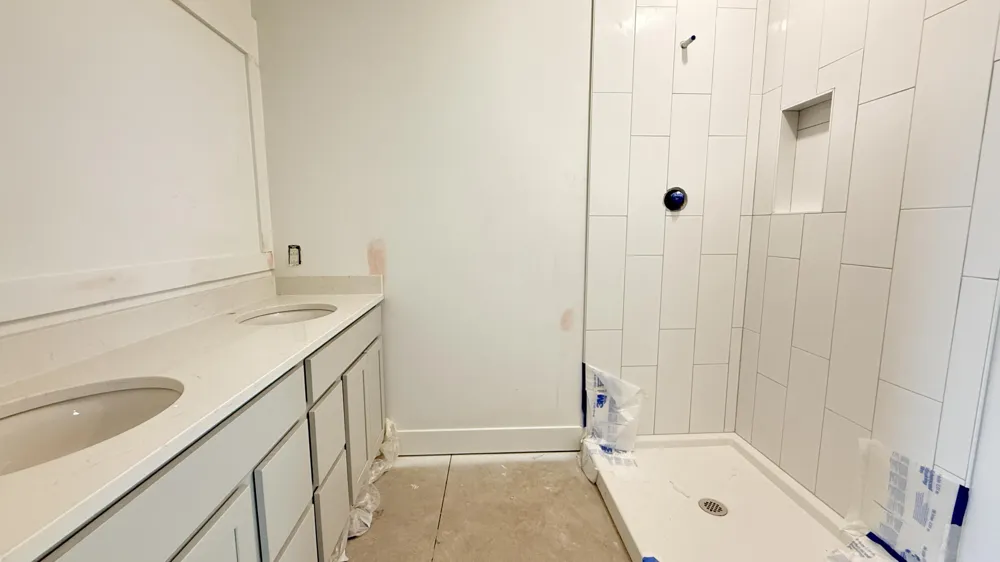 315 Edison Court #30 Muskegon City, MI 49440