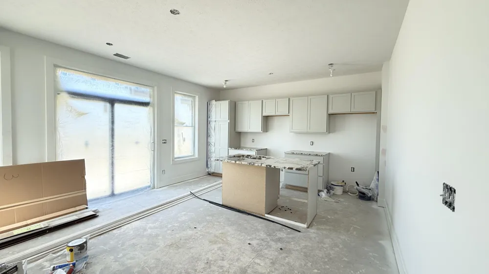 315 Edison Court #30 Muskegon City, MI 49440