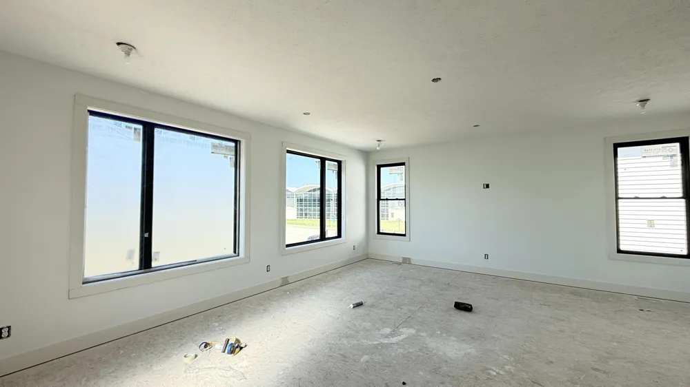 315 Edison Court #30 Muskegon City, MI 49440