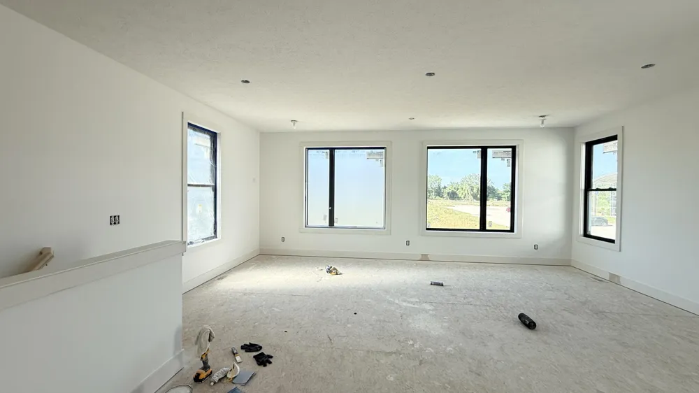 315 Edison Court #30 Muskegon City, MI 49440