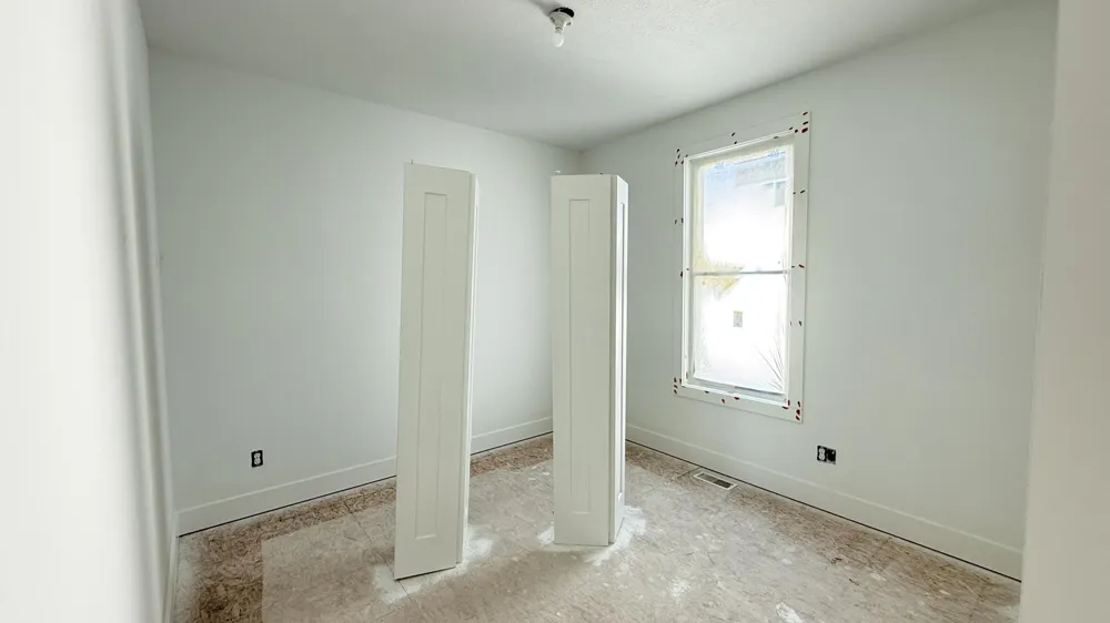 315 Edison Court #30 Muskegon City, MI 49440