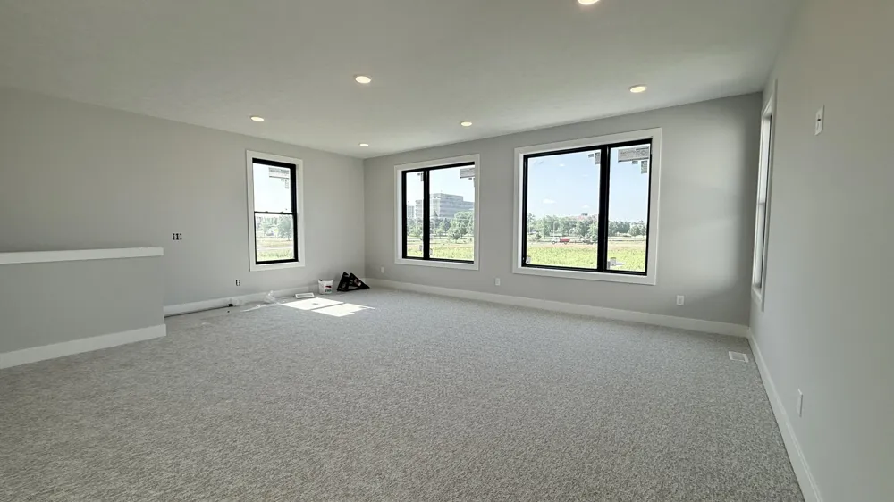 315 Edison Court #30 Muskegon City, MI 49440