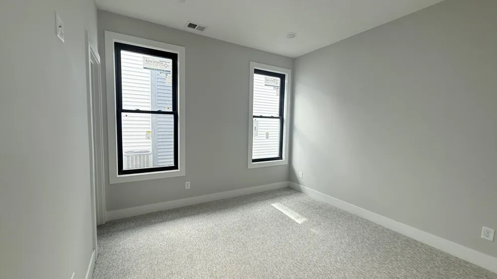 315 Edison Court #30 Muskegon City, MI 49440