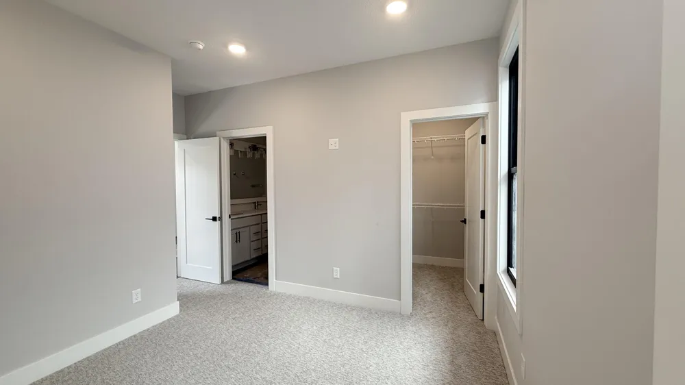 315 Edison Court #30 Muskegon City, MI 49440