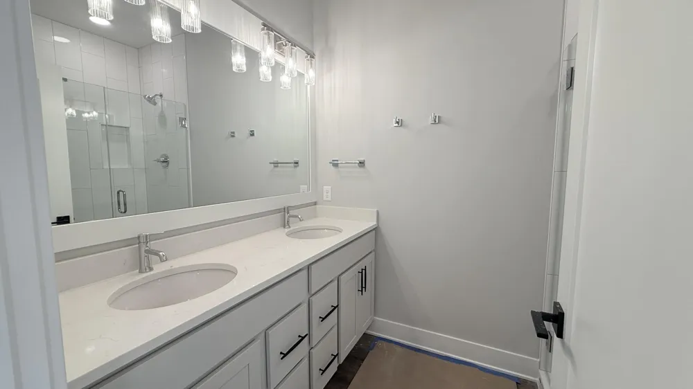 315 Edison Court #30 Muskegon City, MI 49440