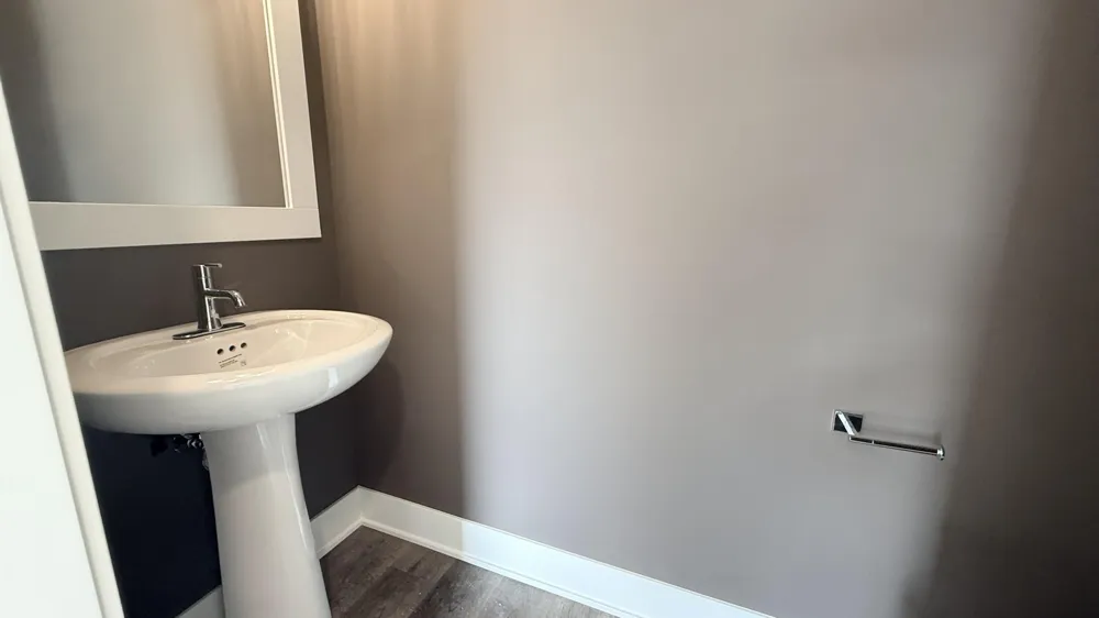 315 Edison Court #30 Muskegon City, MI 49440