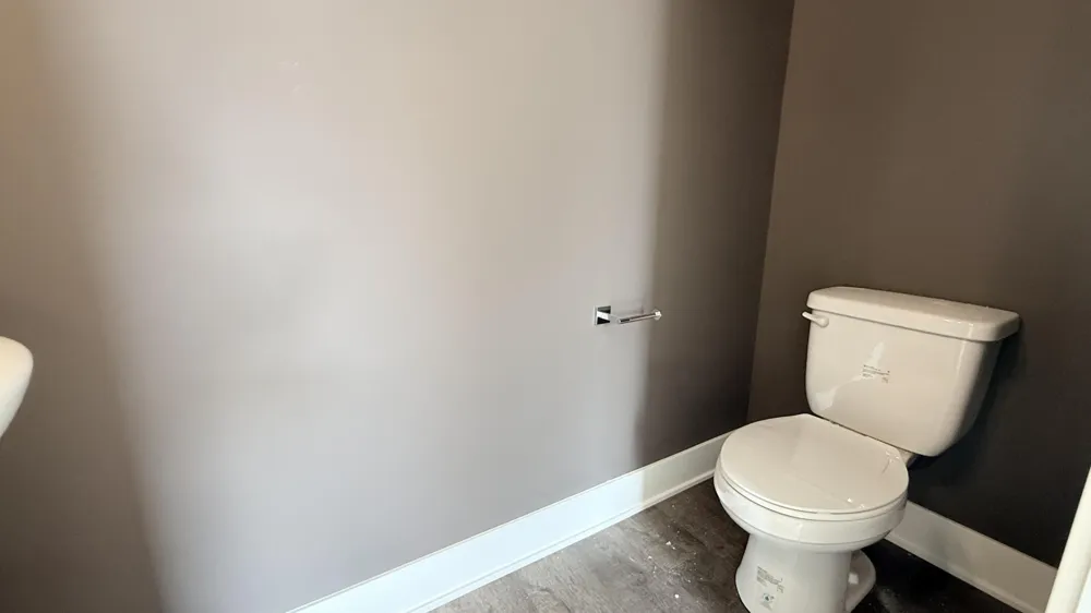 315 Edison Court #30 Muskegon City, MI 49440