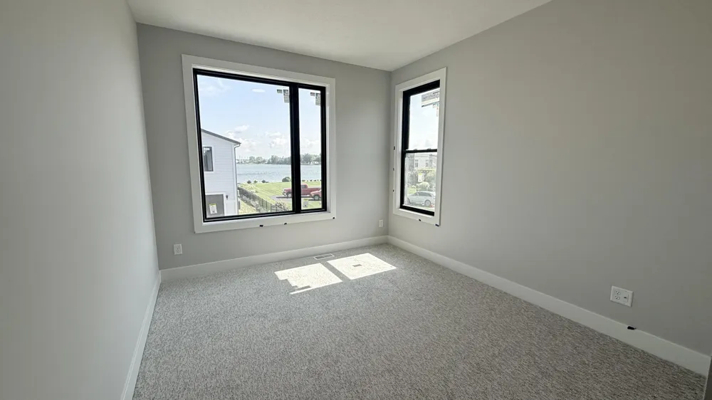 315 Edison Court #30 Muskegon City, MI 49440