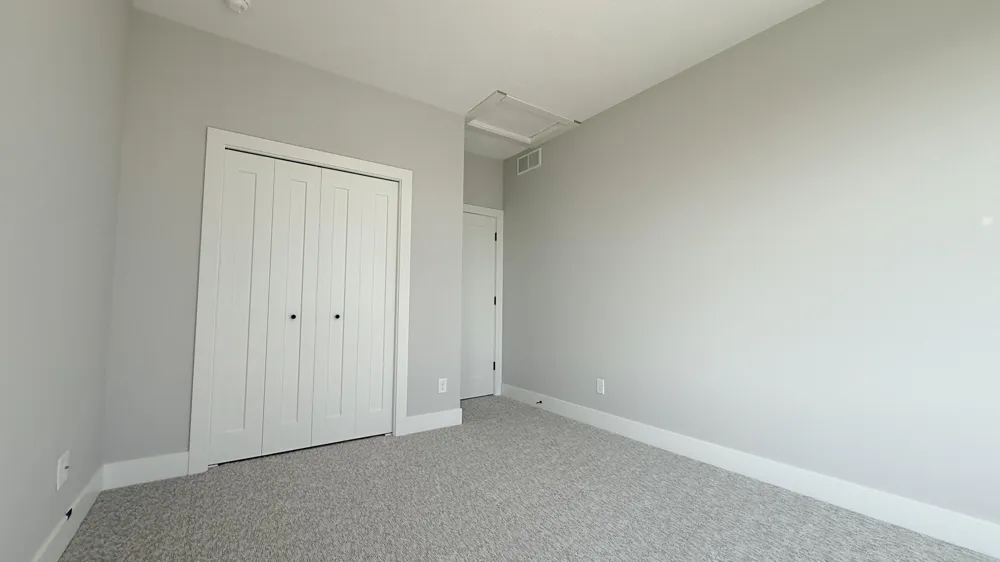 315 Edison Court #30 Muskegon City, MI 49440