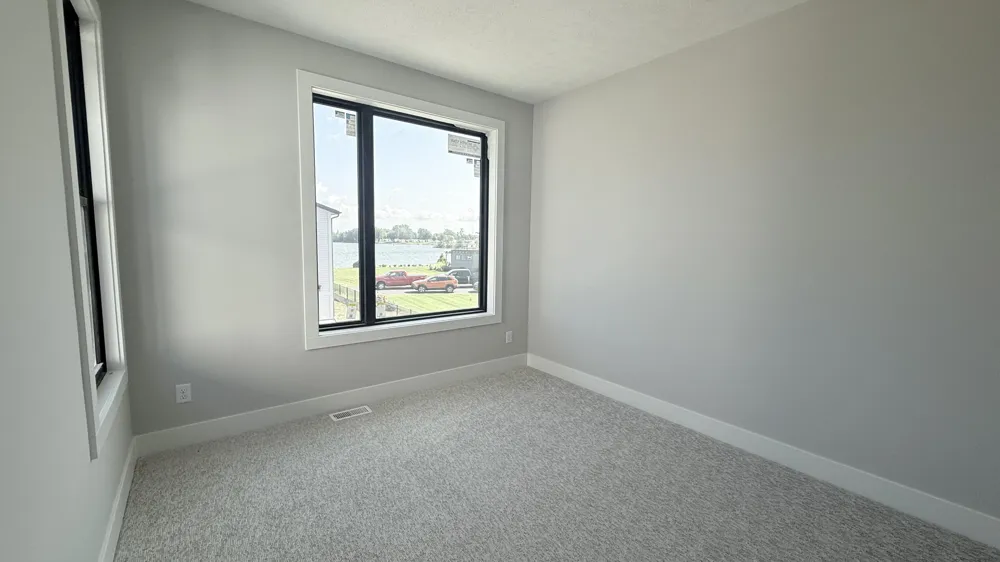 315 Edison Court #30 Muskegon City, MI 49440