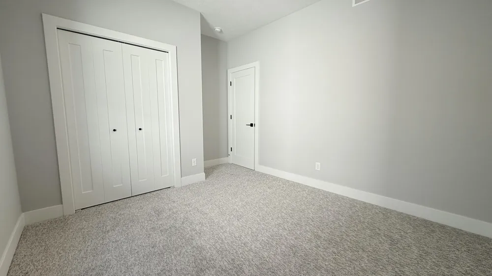 315 Edison Court #30 Muskegon City, MI 49440
