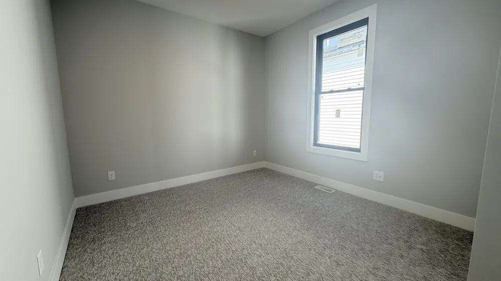 315 Edison Court #30 Muskegon City, MI 49440