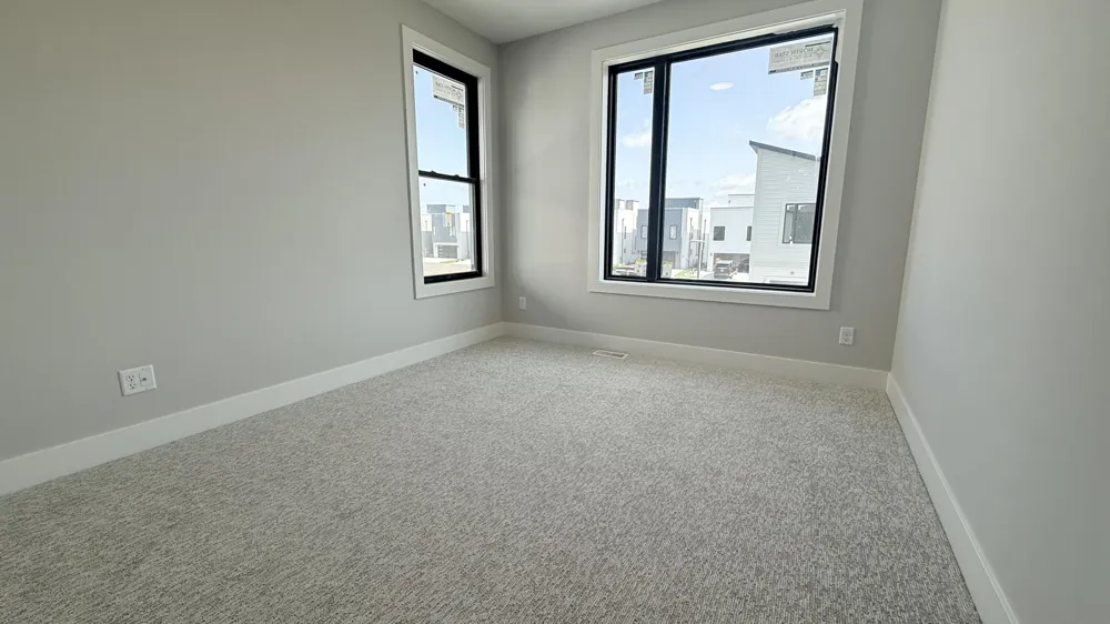 315 Edison Court #30 Muskegon City, MI 49440