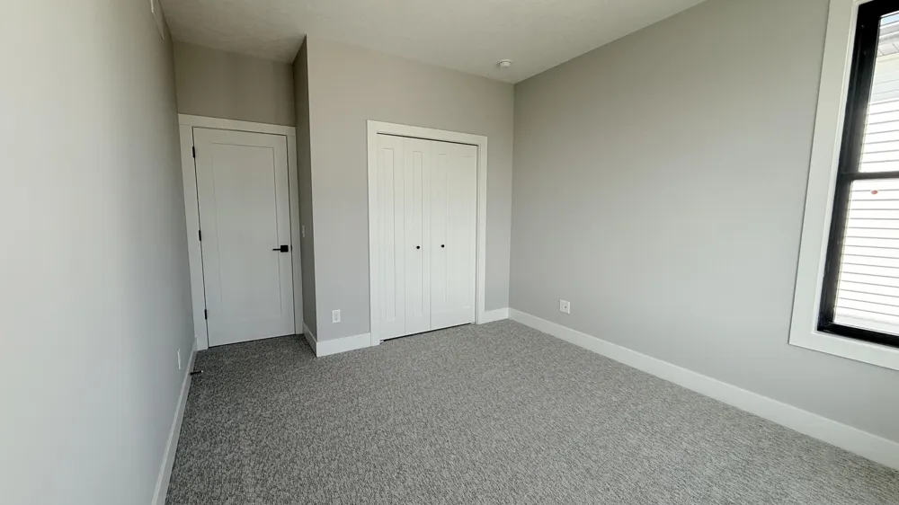 315 Edison Court #30 Muskegon City, MI 49440