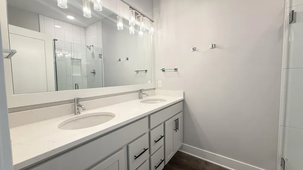 315 Edison Court #30 Muskegon City, MI 49440