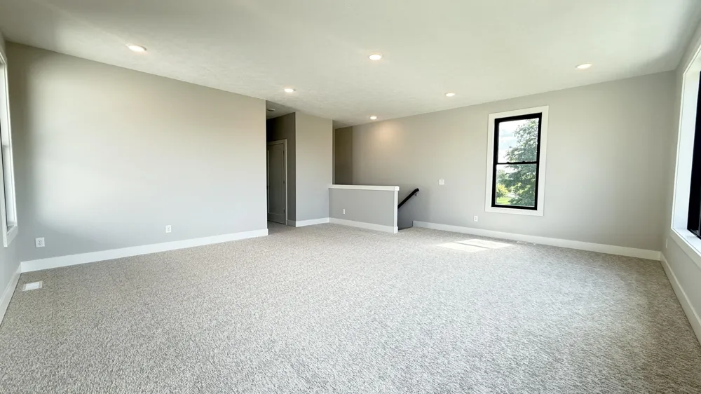 315 Edison Court #30 Muskegon City, MI 49440