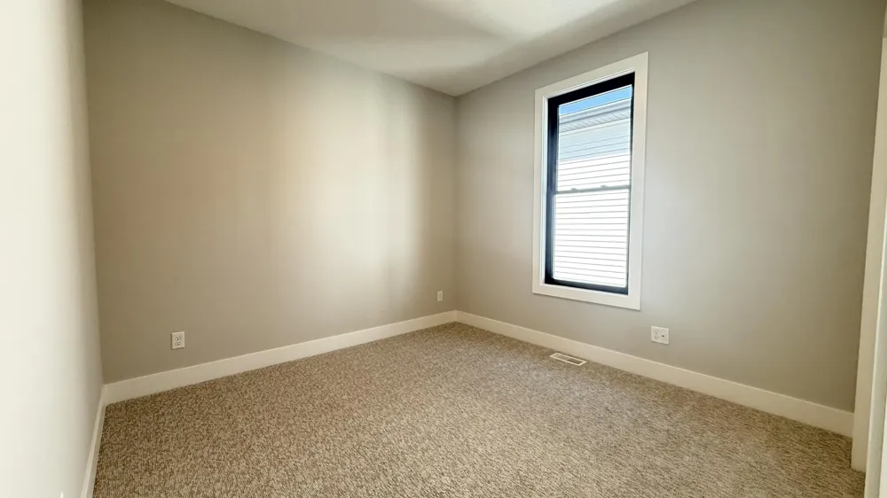 315 Edison Court #30 Muskegon City, MI 49440