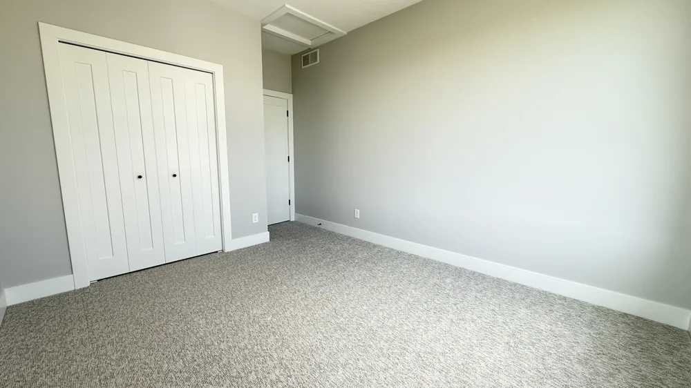 315 Edison Court #30 Muskegon City, MI 49440