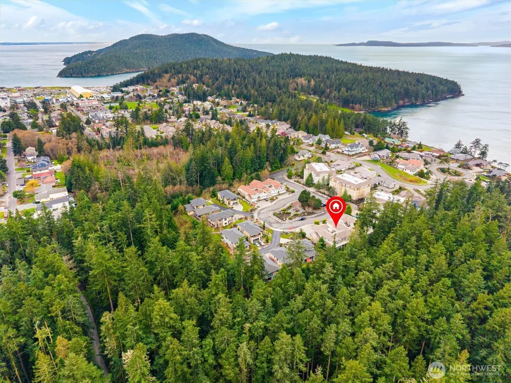2307 Sundown Court Anacortes, WA 98221