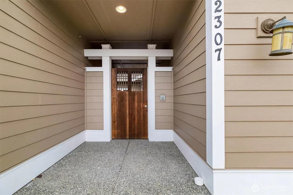 2307 Sundown Court Anacortes, WA 98221