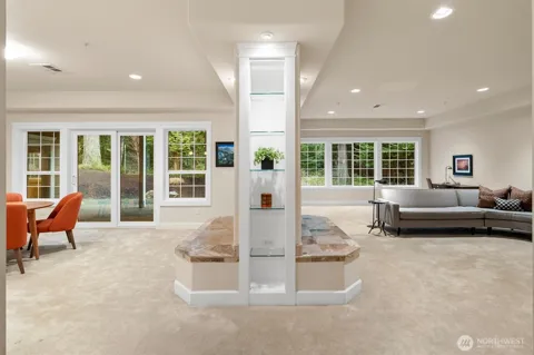 2307 Sundown Court