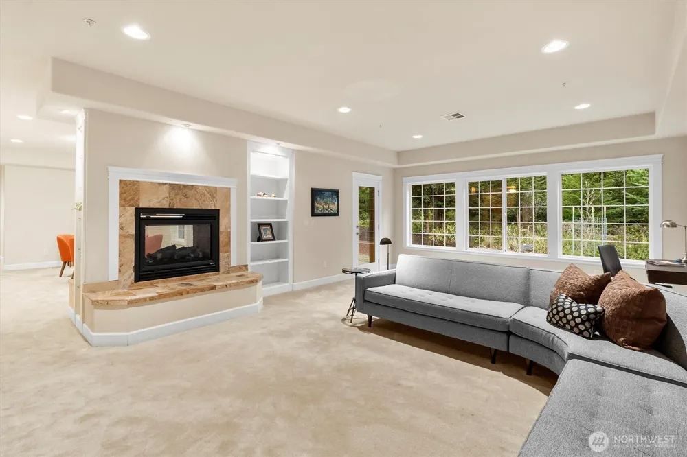 2307 Sundown Court Anacortes, WA 98221