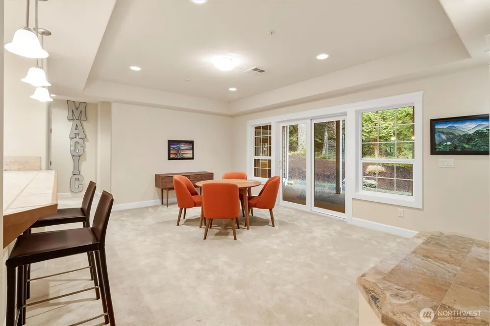2307 Sundown Court Anacortes, WA 98221