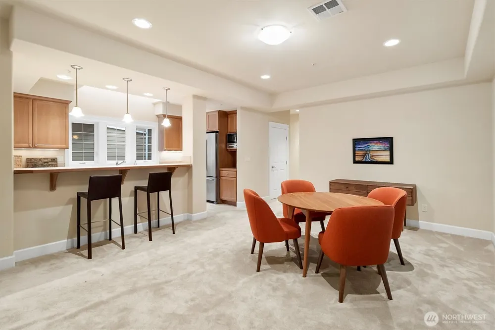 2307 Sundown Court Anacortes, WA 98221