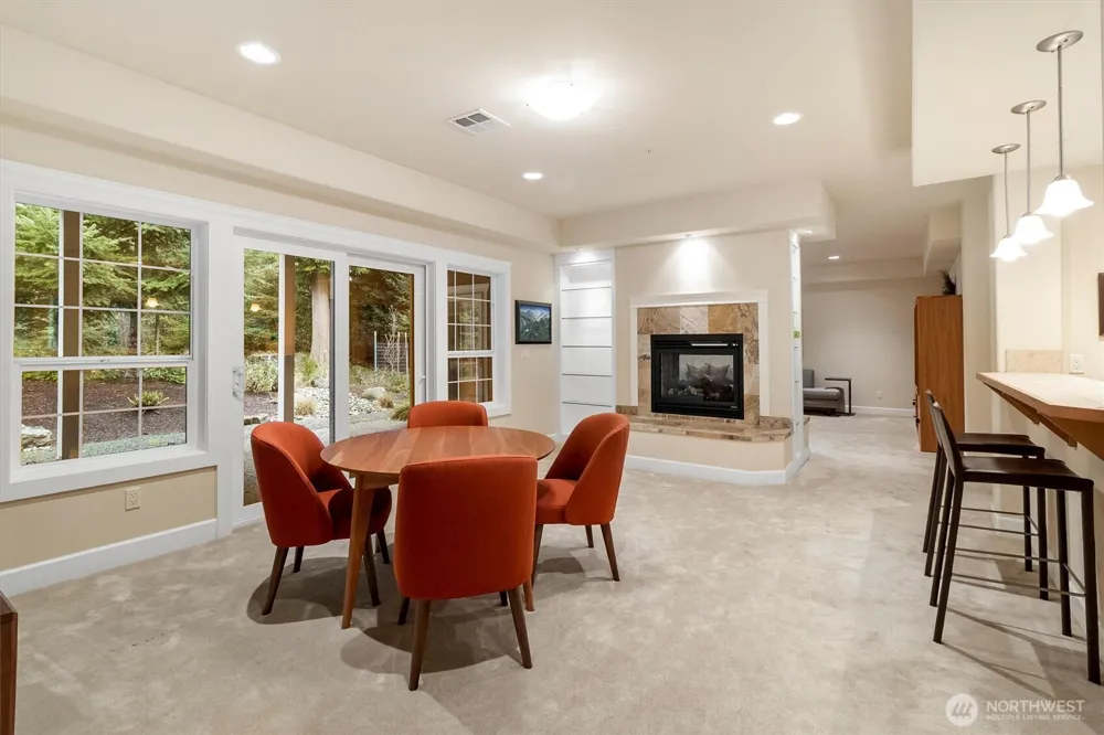 2307 Sundown Court Anacortes, WA 98221